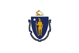 Concrete Barriers Massachusetts