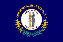 Concrete Products Supply Kentucky