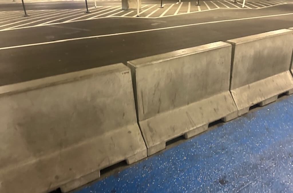 Concrete Highway Barriers Chesapeake, VA | let’s get the greatest right now