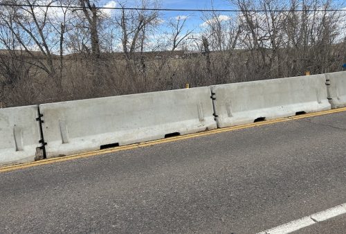 Cement-Wheel-Stops-100