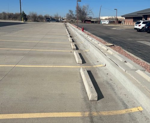 Cement-Wheel-Stops-125