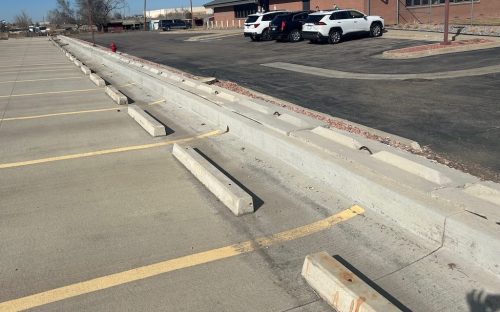 Cement-Wheel-Stops-126