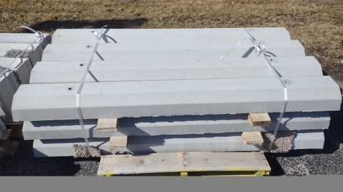 Cement-Wheel-Stops-96