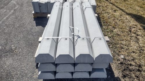 Cement-Wheel-Stops-97