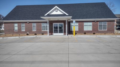 Cement-Wheel-Stops-98