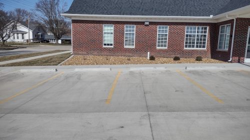 Cement-Wheel-Stops-99