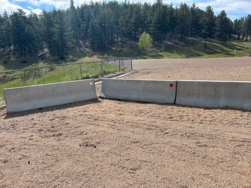 Jersey-Barriers-172