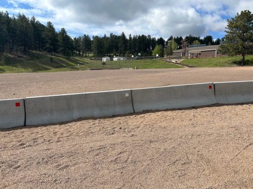 Jersey-Barriers-173