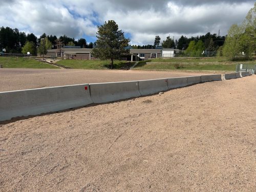 Jersey-Barriers-174