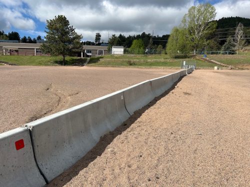 Jersey-Barriers-175