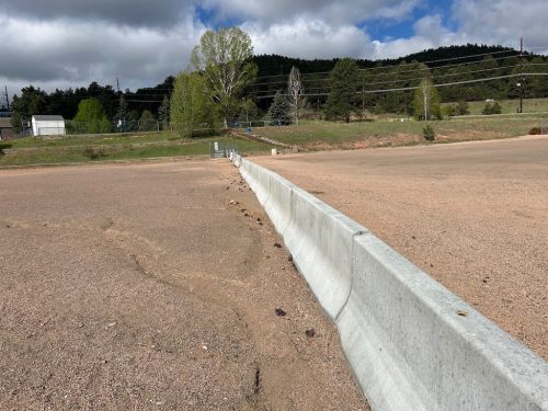 Jersey-Barriers-176
