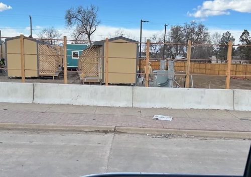 concrete-barriers-51