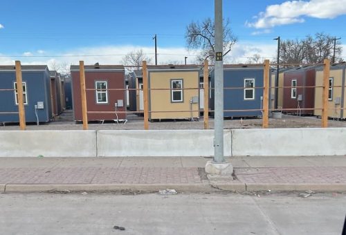 concrete-barriers-52