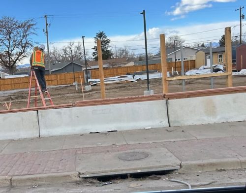 concrete-barriers-54