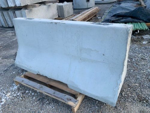 concrete-barriers-61