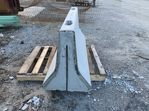 concrete-barriers-62