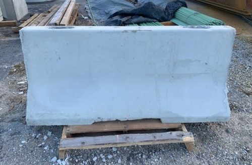 concrete-barriers-63