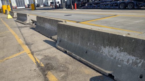 concrete-barriers-64