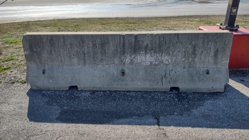 concrete-barriers-65