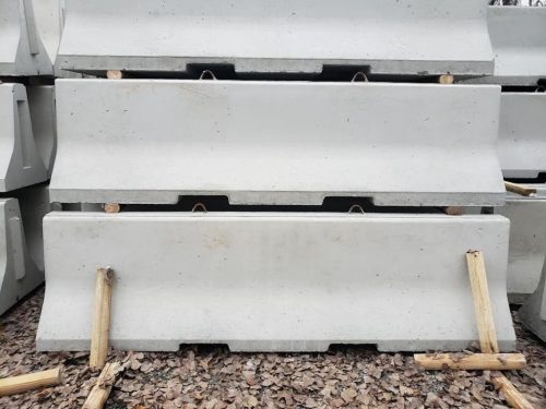 concrete-jersey-barriers-17