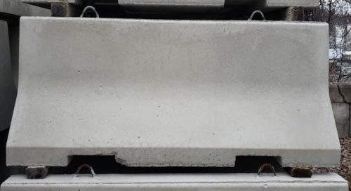 concrete-jersey-barriers-19