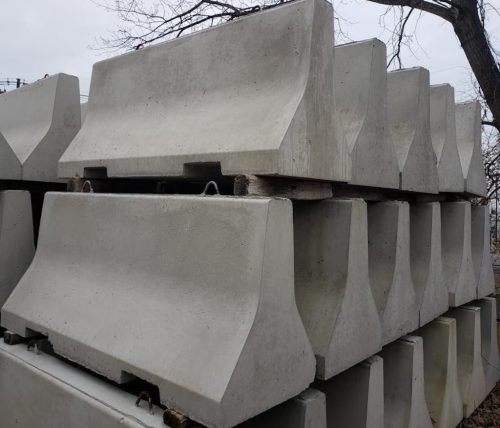 concrete-jersey-barriers-20