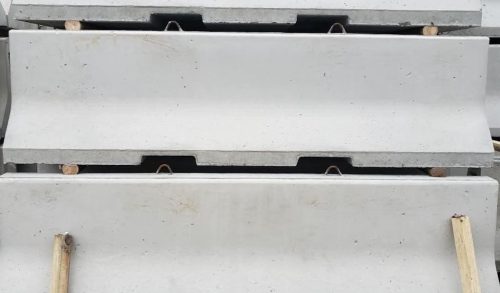 concrete-jersey-barriers-21