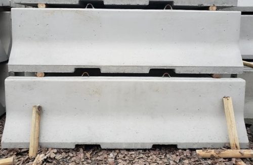 concrete-jersey-barriers-22