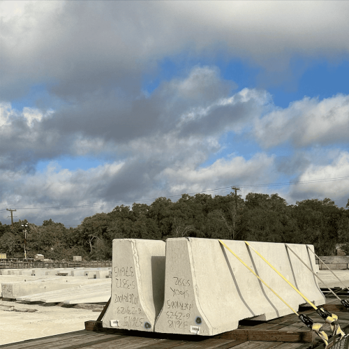 concrete-jersey-barriers-23
