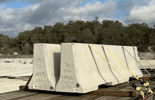 concrete-jersey-barriers-24