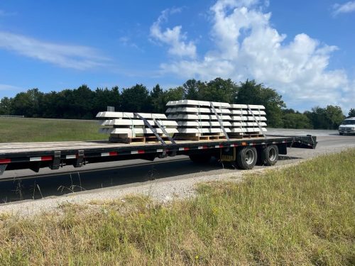 concrete-jersey-barriers-25