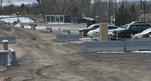 concrete-jersey-barriers-30