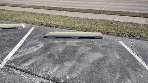 concrete-wheel-stops-1-20-26-81