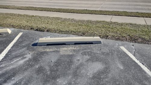 concrete-wheel-stops-1-20-26-82