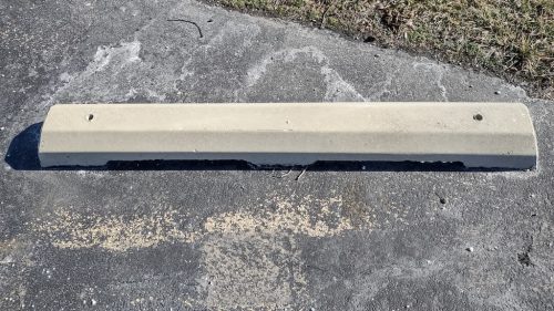 concrete-wheel-stops-1-20-26-83