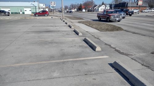 concrete-wheel-stops-1-20-26-84