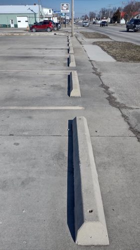 concrete-wheel-stops-1-20-26-85