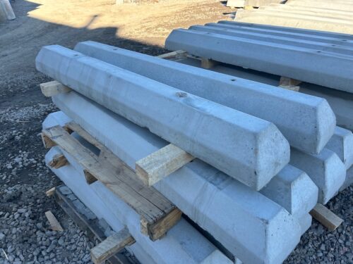 concrete-wheel-stops-1