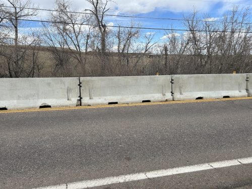 concrete-wheel-stops-107