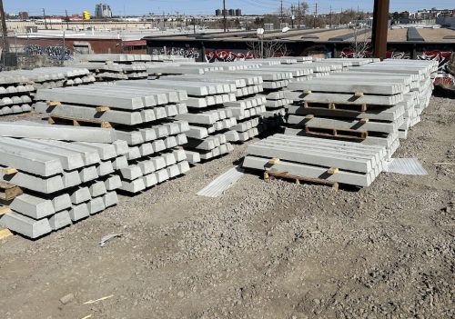 concrete-wheel-stops-108