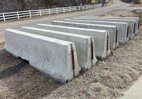 concrete-wheel-stops-109