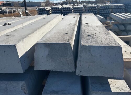 concrete-wheel-stops-13