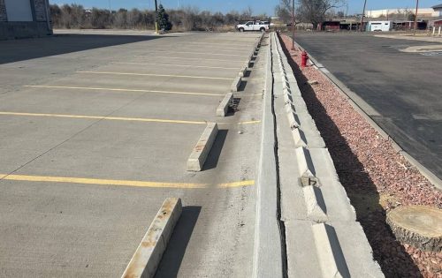 concrete-wheel-stops-137