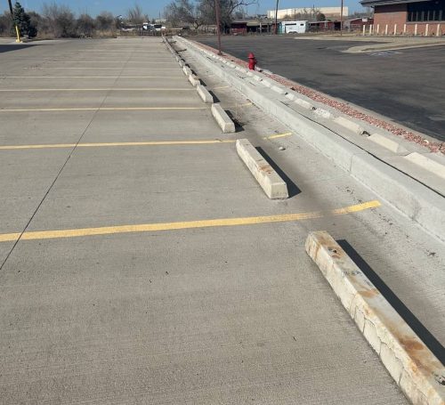 concrete-wheel-stops-138