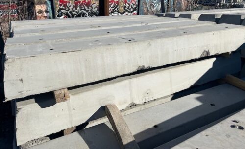 concrete-wheel-stops-14