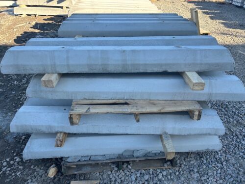 concrete-wheel-stops-2