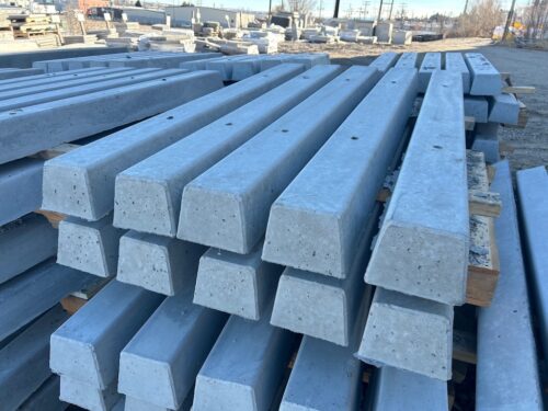 concrete-wheel-stops-4