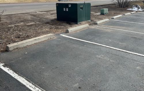 concrete-wheel-stops-40