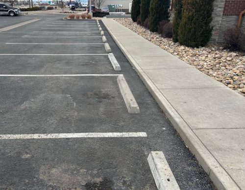 concrete-wheel-stops-53