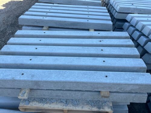 concrete-wheel-stops-6